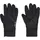 REFL WINTER Glove black XS