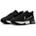 Air Max Alpha Trainer 6 Fitnessschuhe Herren 001 black/white-black 40 5