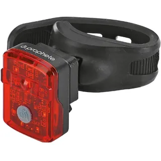 Prophete LED USB-Akkurückllicht