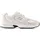 Sea Salt/Grey Matter/White 39,5