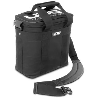 UDG Ultimate StarterBag (Black)