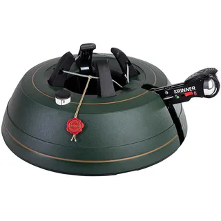 Krinner Christbaumständer UltraGrip XL