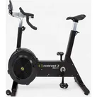 Concept2 Indoor Cycling Bike, Heimtrainer Bike Erg