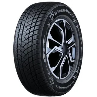 185/60 R14 82T