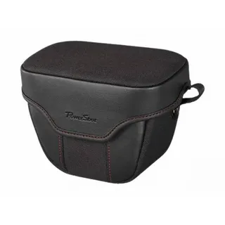 Canon DCC-950 Leder schwarz