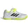 Kinder Volleyballschuhe Indoor Kids Schuhe 37 1 3 EU