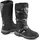 Dry Schwarz 43