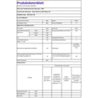 Produktbild