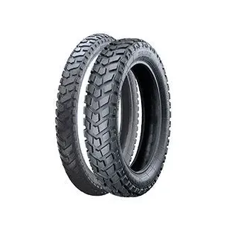 RF FRONT 2.50 R21 48P M/C TT