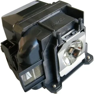 azurano Beamerlampe für EPSON ELPLP88, V13H010L88 für EB-S31, EH-TW5300 & EB-Serie, EH-Serie, EX-Serie, PowerLite-Serie