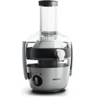 Philips Avance Collection Entsafter, 1.100W, QuickClean HR1921/20