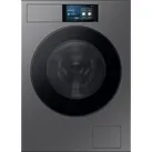 Samsung WF90F09C4S QuickDrive AI Home