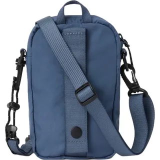 DAKINE Journey Mini Umhängetasche