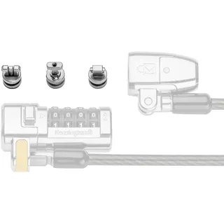 Kensington ClickSafe Universal