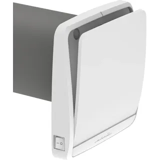 Südwind Ambientika Innenblende Smart - SW10045 - LB29876