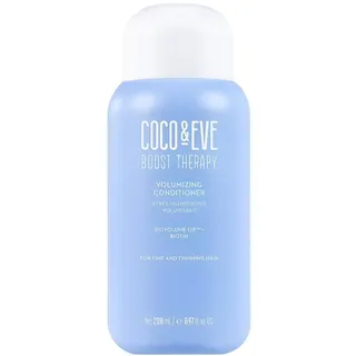Coco & Eve Hair Volumising Conditioner 280 ml