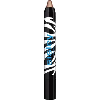 Sisley Phyto-Eye Twist