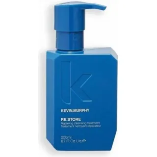 200 ml