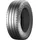 225/75 R16C 121/120R