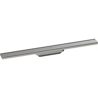 Hansgrohe RainDrain Original Duschrinne 700 mm
