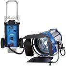 ARRI ARRIMAX 18/12 EB MAX Set - International (VEAM)