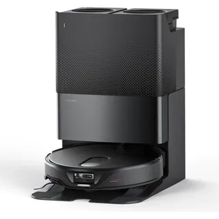 Roborock Qrevo Slim