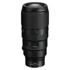 Nikon Nikkor Z 100-400mm f4,5-5,6 VR S