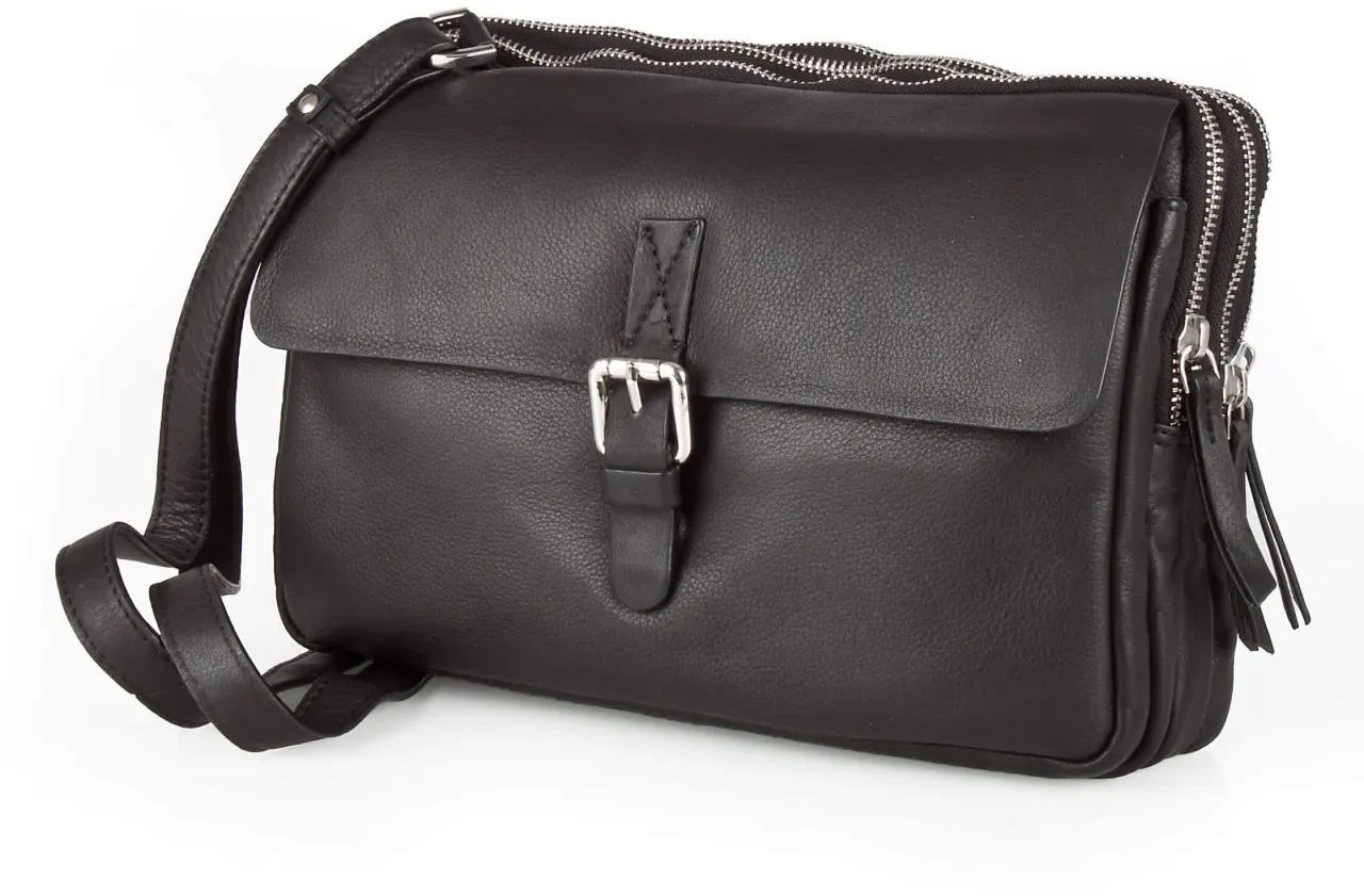 Von Crønshagen Tasche Clara #02/02/02/100-1