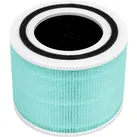 Levoit Ersatzfilter für Core 300/300S, Zubehör Luftbehandlung