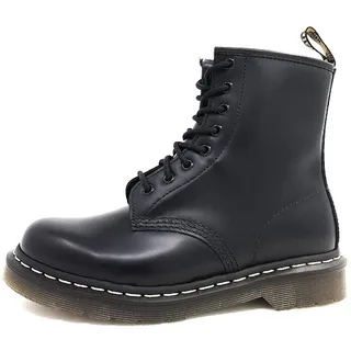 black 42
