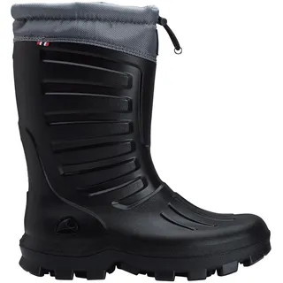 Viking Arctic 2.0 Schuhe (Größe 44 schwarz)