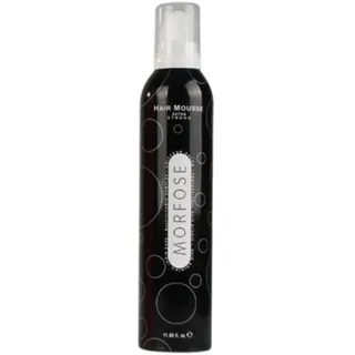 Morfose Mousse Extra Strong 350 ml