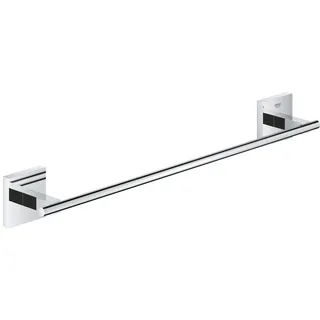 Grohe Start Cube Badetuchhalter 40987000