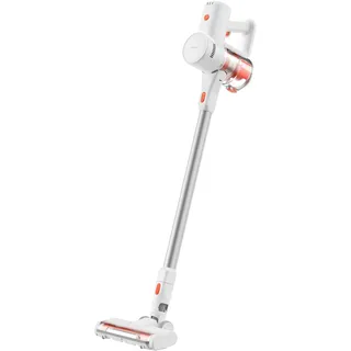 Xiaomi Vacuum Cleaner G20 Lite Weiß