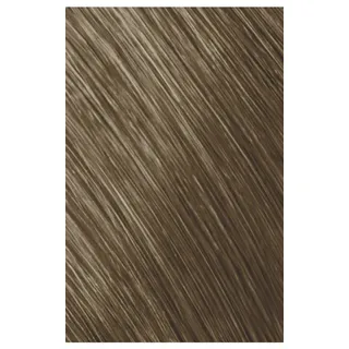 8/SB silber blond 250 ml