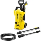 Kärcher Hochdruckreiniger K 2 Power Control 110 bar 360,/h