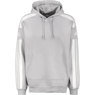 Team Light Grey M