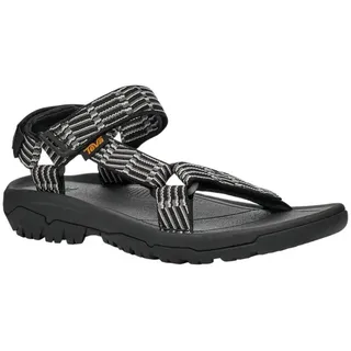 XLT2 Herren corduroy black 44,5
