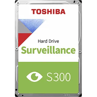 1 TB 3,5" HDWV110UZSVA