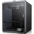 Creality K1 Max