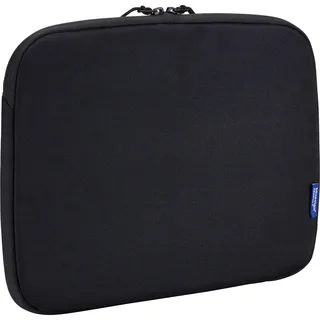 Thule Subterra 2 13" Laptop Sleeve S Black