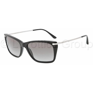 Giorgio Armani AR 8019 500111