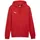 01 red/white M