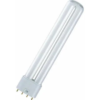 Osram Dulux L 55W/830 2G11