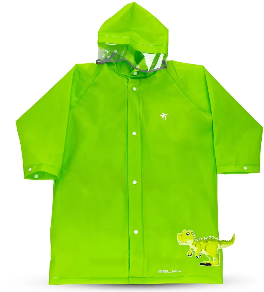 Belmil Regenponcho
