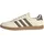 Cream White/Preloved Brown/Gum 40