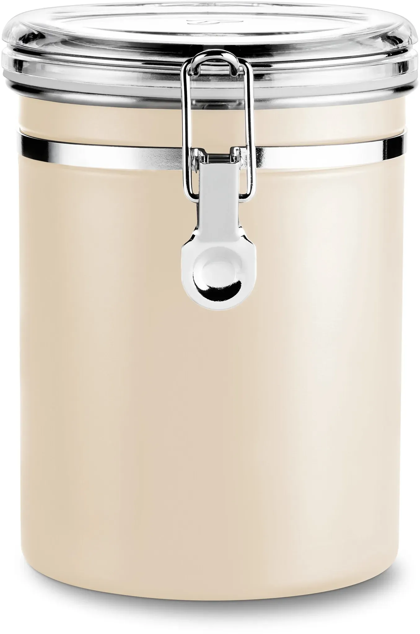 Tchibo - Aromadose - beige