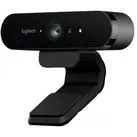 BRIO 4K Business Webcam