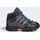 Wonder Steel/Grey Three/Impact Orange 19