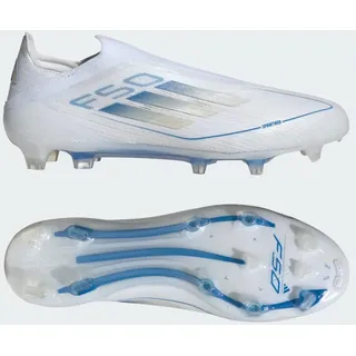 LL FG - weiss 46 2/3